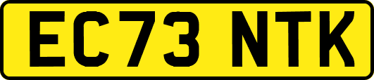 EC73NTK
