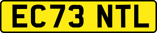 EC73NTL