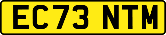 EC73NTM
