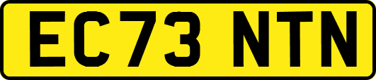 EC73NTN