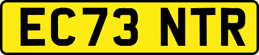 EC73NTR