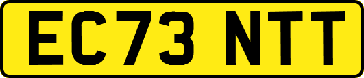 EC73NTT