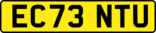 EC73NTU