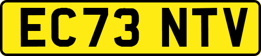 EC73NTV