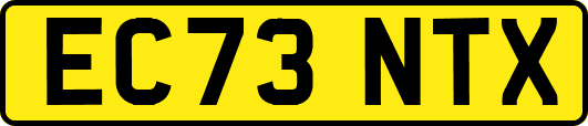 EC73NTX