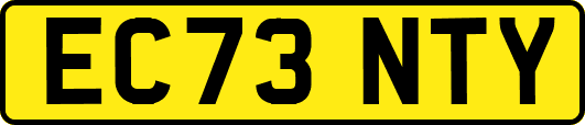 EC73NTY