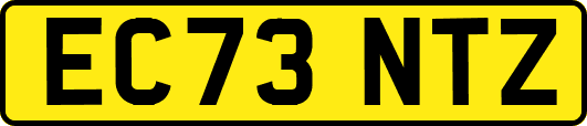 EC73NTZ