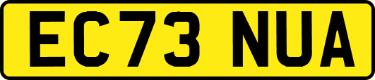 EC73NUA