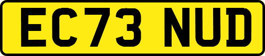 EC73NUD