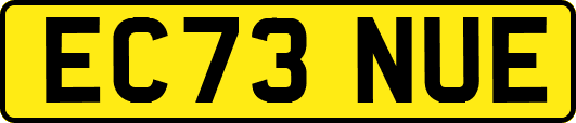 EC73NUE