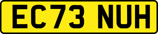 EC73NUH