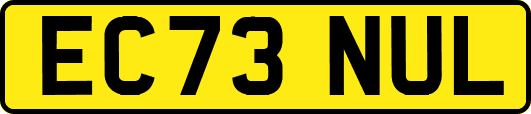 EC73NUL