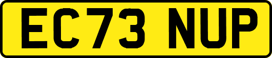 EC73NUP