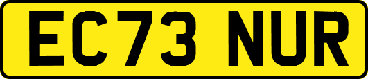EC73NUR