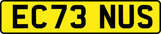 EC73NUS