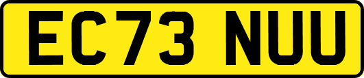 EC73NUU