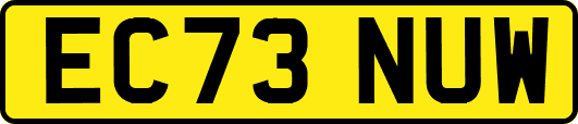 EC73NUW