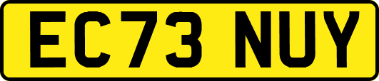 EC73NUY