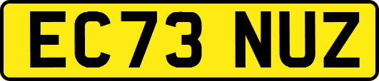 EC73NUZ