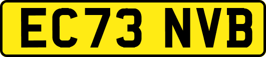 EC73NVB