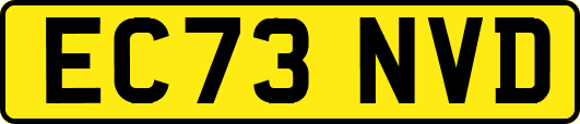 EC73NVD