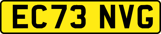 EC73NVG