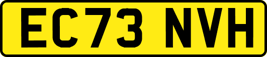 EC73NVH