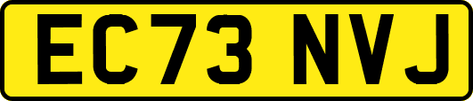 EC73NVJ