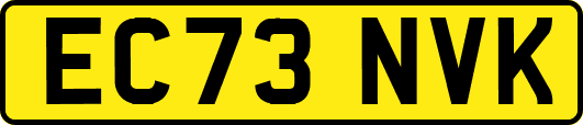 EC73NVK