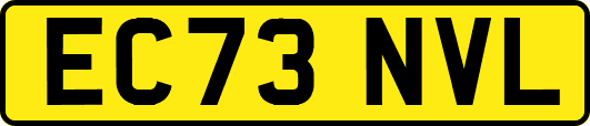 EC73NVL