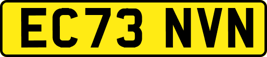 EC73NVN
