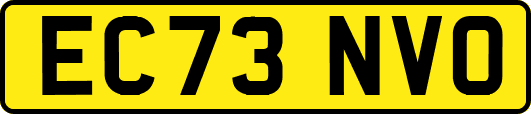 EC73NVO