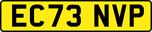 EC73NVP
