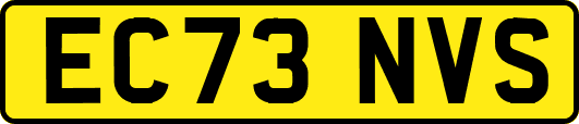 EC73NVS