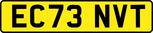 EC73NVT
