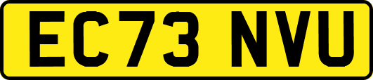 EC73NVU