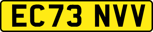 EC73NVV