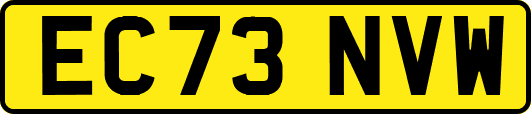 EC73NVW