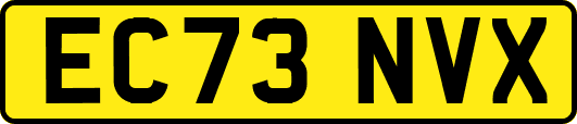 EC73NVX