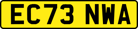 EC73NWA