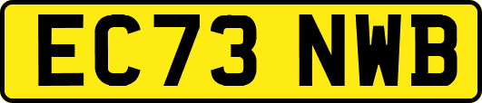 EC73NWB