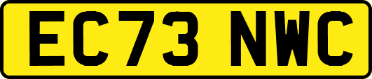 EC73NWC