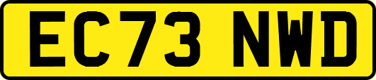 EC73NWD
