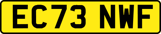 EC73NWF
