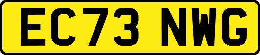 EC73NWG
