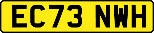 EC73NWH