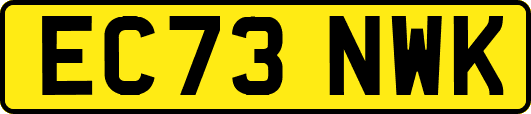 EC73NWK