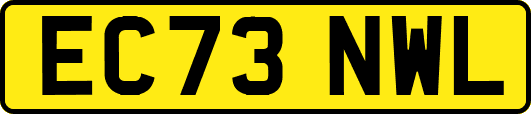 EC73NWL