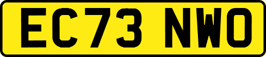 EC73NWO