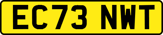 EC73NWT